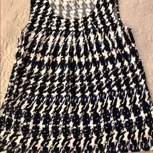 Nice Kasper shell -SP